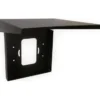 Lumilippa M-Light Apus