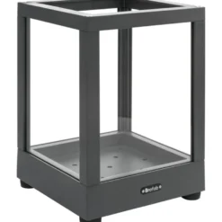 Lyhty Brafab Belfort, 20x20x28cm