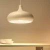 Älylamppu WiZ, 150W, E27, RGB