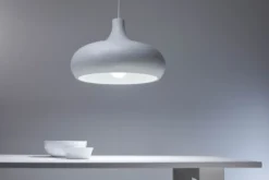 Älylamppu WiZ, 150W, E27, RGB