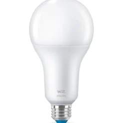 Älylamppu WiZ, 150W, E27, RGB