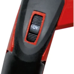 Maali-/laastisekoitin Einhell TC-MX 1400-2 E, 1400W, M14, Ø133mm