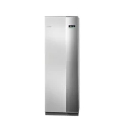 Maalämpöpumppu Nibe F1345-60