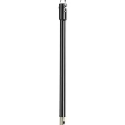 Maaporanterän jatkokappale Ego Power+, 50cm , Ego PH7400 -maaporaan