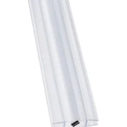 Magneettitiivistesetti Tammiholma PM-450, 220 cm