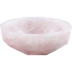 Malja-allas GemLook GL468, 450x450x150mm, kvartsi