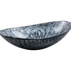 Malja-allas GL 433, 520X350X150mm