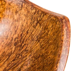 Malja-allas GL 07, 510X360X150mm