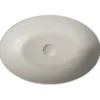 Malja-allas Interia Formigo, 600x400x145 mm, ruskea