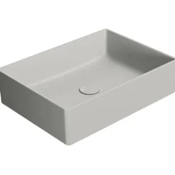 Malja-allas Interia Kube X 50x37cm