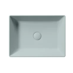 Malja-allas Interia Kube X 50x37cm