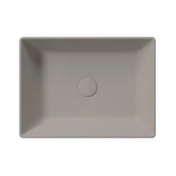 Malja-allas Interia Kube X 50x37cm