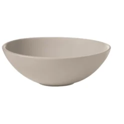 Malja-allas Kerasan C2, 460x150mm, matta, eri värejä