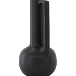 Maljakko Venture Home Allis, ø18cm