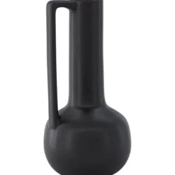Maljakko Venture Home Allis, ø18cm