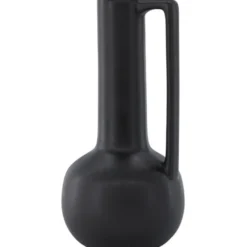 Maljakko Venture Home Allis, ø18cm