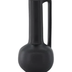 Maljakko Venture Home Allis, ø18cm