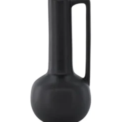 Maljakko Venture Home Allis, ø18cm