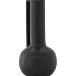 Maljakko Venture Home Allis, ø18cm