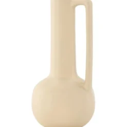 Maljakko Venture Home Allis, ø18cm