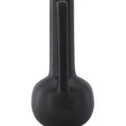 Maljakko Venture Home Allis, ø18cm
