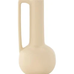 Maljakko Venture Home Allis, ø18cm