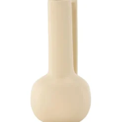 Maljakko Venture Home Allis, ø18cm