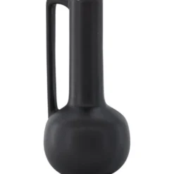 Maljakko Venture Home Allis, ø18cm