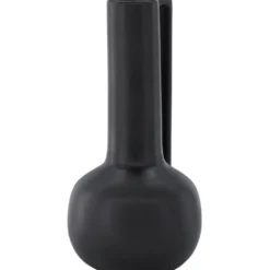Maljakko Venture Home Allis, ø18cm