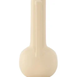 Maljakko Venture Home Allis, ø18cm