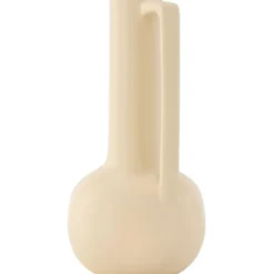 Maljakko Venture Home Allis, ø18cm