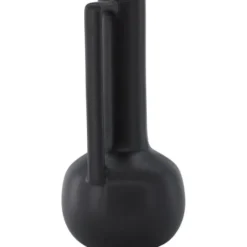 Maljakko Venture Home Allis, ø18cm