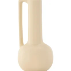 Maljakko Venture Home Allis, ø18cm