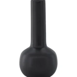 Maljakko Venture Home Allis, ø18cm