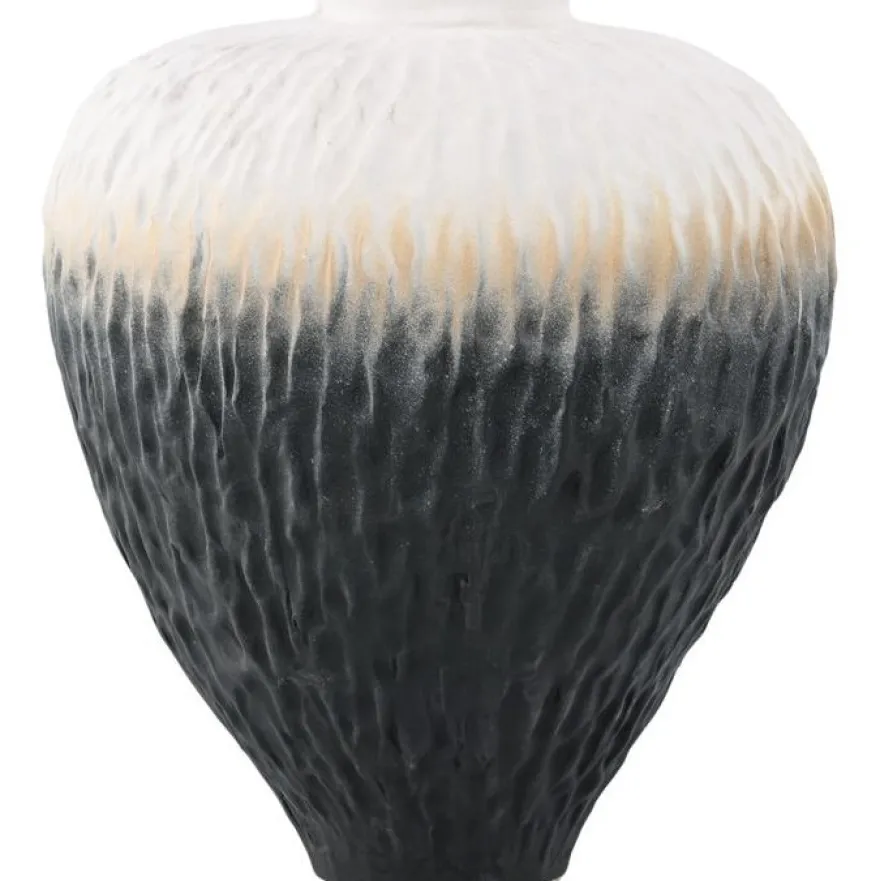 Maljakko Venture Home Pane, ø29cm