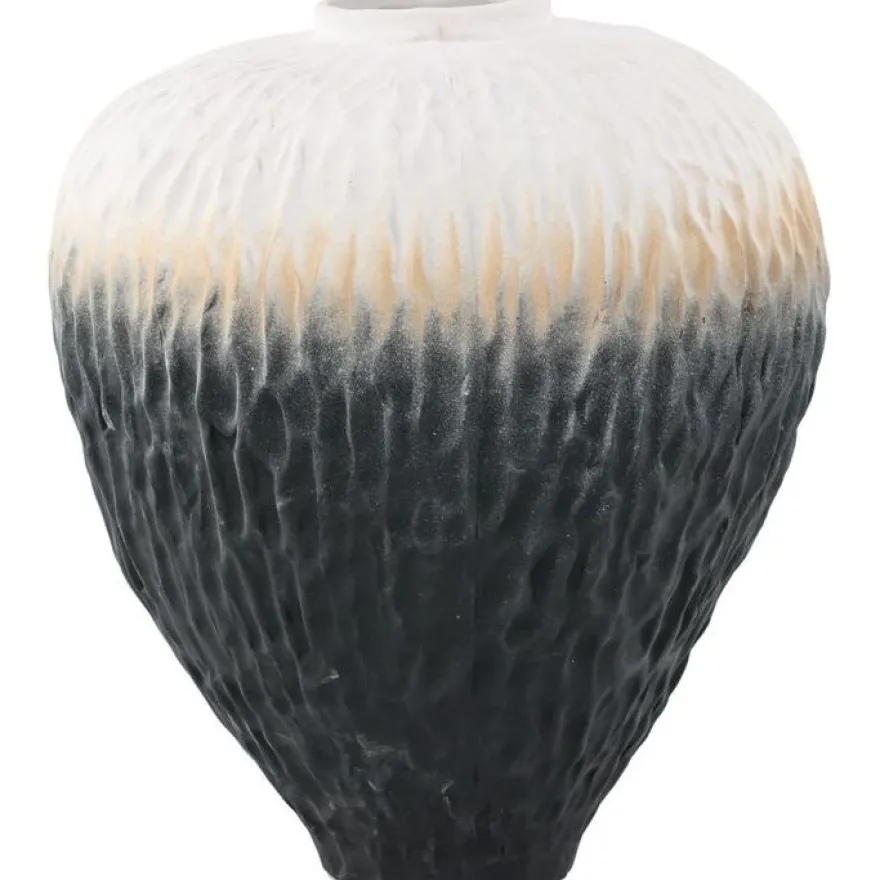 Maljakko Venture Home Pane, ø29cm