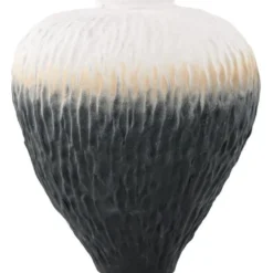 Maljakko Venture Home Pane, ø29cm