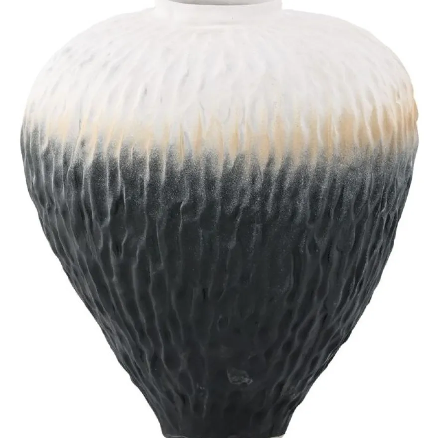 Maljakko Venture Home Pane, ø29cm