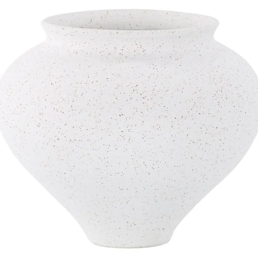 Maljakko Venture Home Rellis, ø18cm