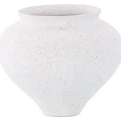 Maljakko Venture Home Rellis, ø18cm