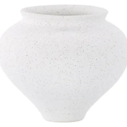 Maljakko Venture Home Rellis, ø18cm