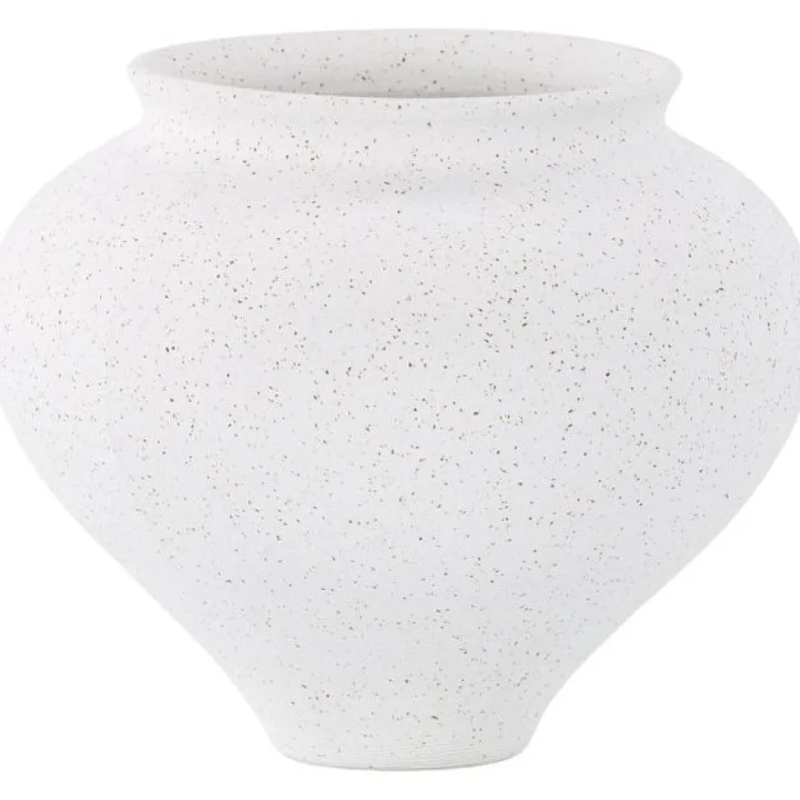 Maljakko Venture Home Rellis, ø18cm