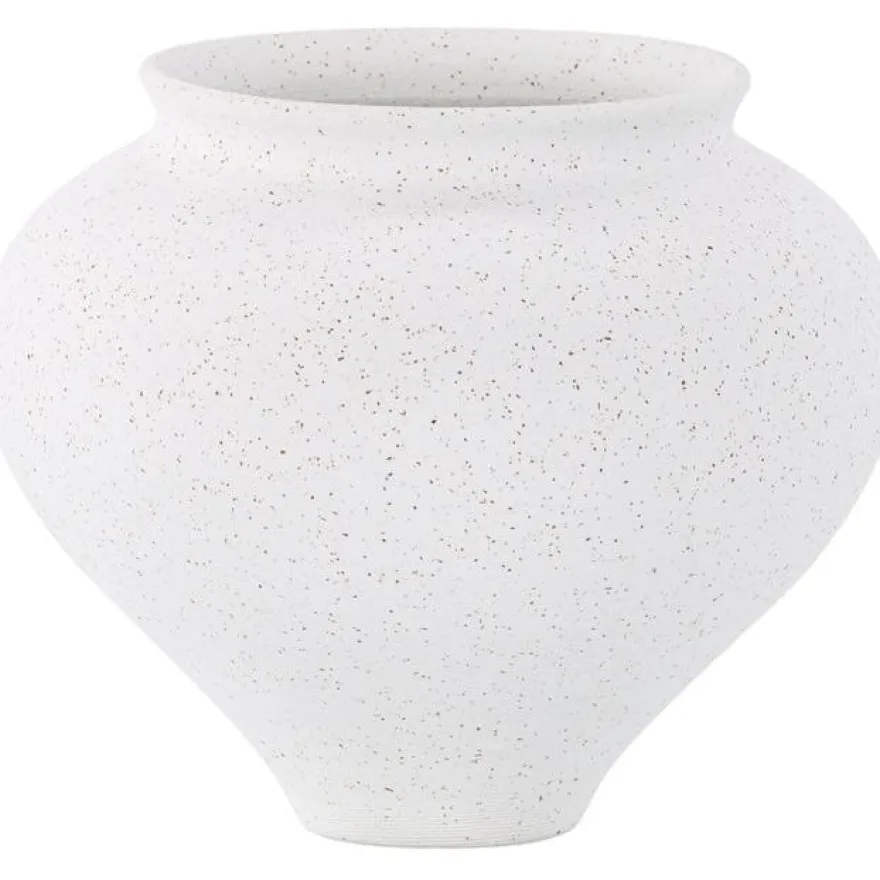 Maljakko Venture Home Rellis, ø18cm