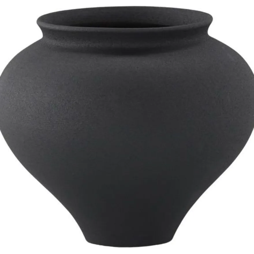 Maljakko Venture Home Rellis, ø18cm
