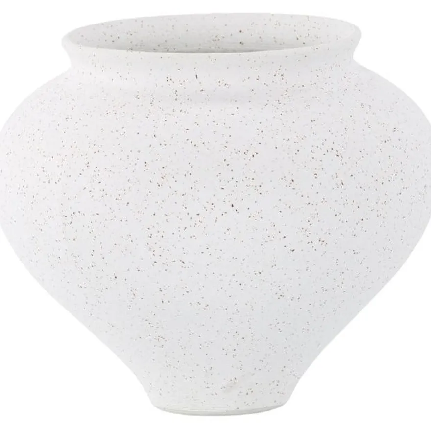 Maljakko Venture Home Rellis, ø18cm