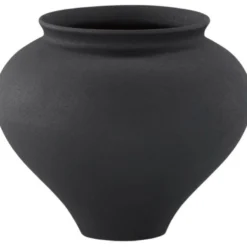 Maljakko Venture Home Rellis, ø18cm