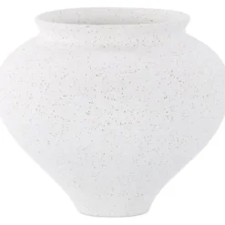 Maljakko Venture Home Rellis, ø18cm
