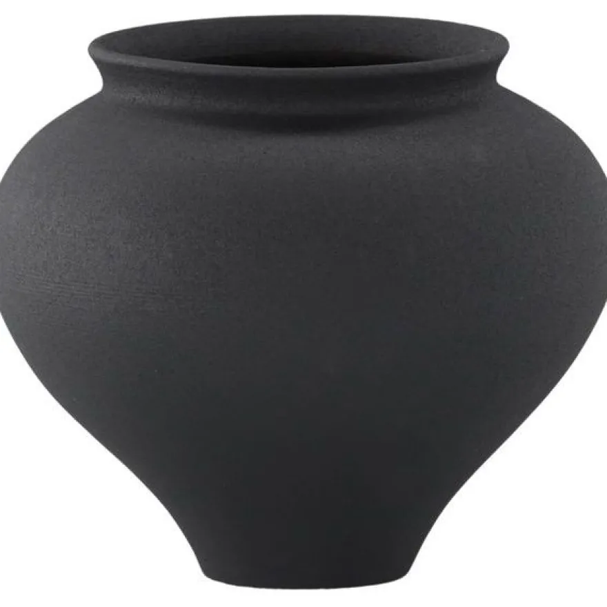 Maljakko Venture Home Rellis, ø18cm
