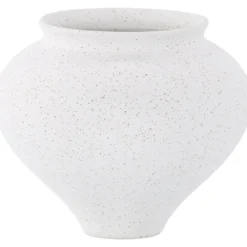 Maljakko Venture Home Rellis, ø18cm