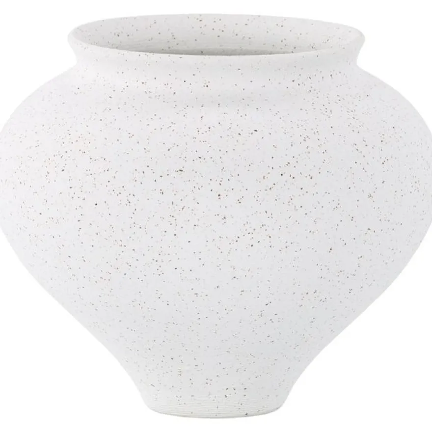 Maljakko Venture Home Rellis, ø18cm